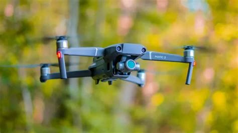 theother board|What you need to know about the DJI drone ban in the U.S..